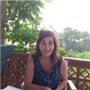 CLASES PARTICULARES DE PRIMARIA Y SECUNDARIA